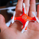Illustration for article titled The Best Drone for Every Beginner